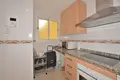 Apartamento 1 habitacion 61 m² Dos Hermanas, Španjolska