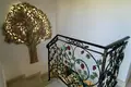 4-Schlafzimmer-Villa 208 m² Estepona, Spanien