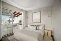 3 bedroom apartment 172 m² Spain, Spain
