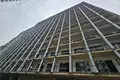 Studio apartment 1 bedroom 36 m² Batumi, Georgia