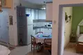 Appartement 2 chambres 80 m² en Kavala Municipality, Grèce