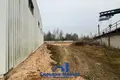 Office 2 156 m² in Smalyavichy, Belarus