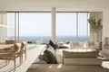 Appartement 4 chambres 190 m² Péyia, Chypre