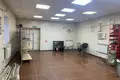 Nieruchomości komercyjne 1 pokój 600 m² w Nizino, Rosja