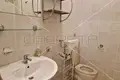 Wohnung 49 m² Opcina Medulin, Kroatien