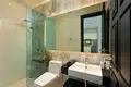 Villa de 3 habitaciones  Chalong, Tailandia