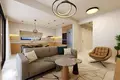 3 bedroom apartment 96 m² Mesogi, Cyprus