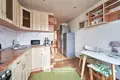 Mieszkanie 3 pokoi 88 m² Yubiliejny, Białoruś