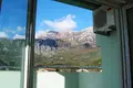 Wohnung 1 zimmer 60 m² Zelenika, Montenegro