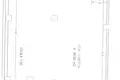 Commercial property 100 m² in Elx Elche, Spain