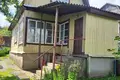 Дом 84 м² Раковский сельский Совет, Беларусь
