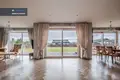 House 299 m² Klaipėda, Lithuania