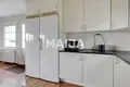3 bedroom house 117 m² Tarvasjoki, Finland