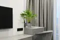 Wohnung 79 m² Minsk, Belarus
