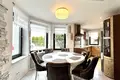 Wohnung 188 m² Posen, Polen
