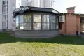 Lokale gastronomiczne 389 m² Bobrujsk, Białoruś