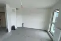 Apartamento 2 habitaciones 41 m² Gdynia, Polonia