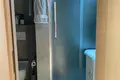 Mieszkanie 2 pokoi 68 m² Bashkia Durres, Albania
