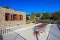 Villa de 4 habitaciones 200 m² Fethiye, Turquía