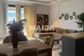 Дом  Дакар, Сенегал