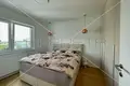 2 room apartment 100 m² City of Zagreb, Croatia