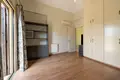 Apartamento 4 habitaciones 251 m² Kouklia, Chipre