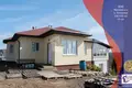 Дом 131 м² Юзуфовский сельский Совет, Беларусь