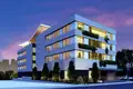Gewerbefläche 2 028 m² Strovolos, Zypern