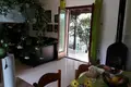 Chalet 3 chambres 80 m² Nikiti, Grèce