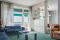 Mieszkanie 4 pokoi 120 m² Sanremo, Włochy