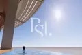3 bedroom apartment 239 m² Dubai, United Arab Emirates