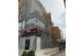 Wohnung 1 zimmer 62 m² Durrës, Albanien