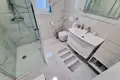 2 bedroom apartment 71 m² Radici, Croatia