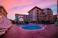Квартира 3 комнаты 87 м² Несебр, Болгария