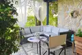 Dom 4 pokoi 105 m² Kalandra, Grecja