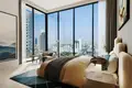 Complejo residencial Sapphire 32