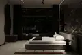 2 bedroom Villa 92 m² Ungasan, Indonesia