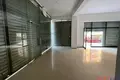 Commercial property 77 m² in Kashar, Albania