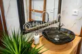 Villa 4 pièces 150 m² Chaniotis, Grèce