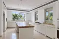 Villa 7 habitaciones 450 m² Ra'anana, Israel