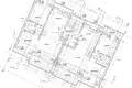3 bedroom townthouse 148 m² Kavala Municipality, Greece