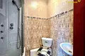 House 300 m² Svislac, Belarus