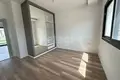 Wohnung 90 m² Nordzypern, Nordzypern