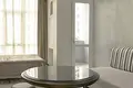 Studio 1 zimmer 30 m² Batumi, Georgien