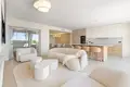 Wohnung 3 Schlafzimmer 170 m² San Pedro Alcantara, Spanien