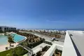 Wohnung 3 zimmer 68 m² Agios Amvrosios, Nordzypern