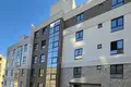 Appartement 1 chambre 45 m² Boreti, Monténégro