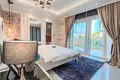 2 bedroom apartment 125 m² Mahmutlar, Turkey