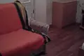 Квартира 2 комнаты 38 м² Одесса, Украина