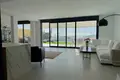 Maison de ville 4 chambres 197 m² Finestrat, Espagne